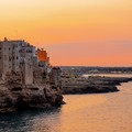 La Puglia vince il premio destinazione turistica dell’anno 2022