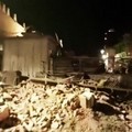 Terremoto in Marocco, la testimonianza di un 30enne di Bitonto a Marrakech