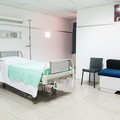 Ospedale San Cataldo di Taranto: dalla Giunta regionale via libera al piano d'investimento