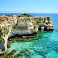 Tornano gli Educational Tour 2022 per scoprire nuovi itinerari in Puglia