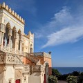 Fondi PNRR per il patrimonio culturale: alla Puglia 100 milioni di euro