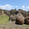 Nuove scoperte archeologiche dell'UniSalento nella colonia romana di Aquinum