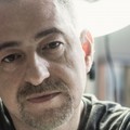 La scrittura autobiografica: Matteo Bianchi alle Vecchie Segherie Mastrototaro