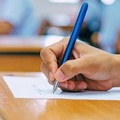 Maturità 2026, al via l'esame per migliaia di studenti pugliesi: da Pavese a Brancati, ecco le tracce della prima prova