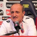 Serie C, Delio Rossi sarà il nuovo allenatore del Foggia