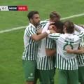 Monopoli sogna la Serie B: oggi sfida play-off al Catanzaro