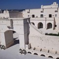 I  "Grandi della Terra " in Puglia per il G7: si parte domani