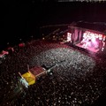 Medimex 2025, da Taranto il messaggio politico di Primal Scream e Massive Attack