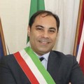 Taranto rimane senza sindaco: cade l'amministrazione Melucci