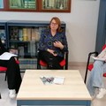Legalità in Puglia, ancora un riconoscimento per il Liceo “A. Volta” di Foggia
