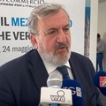 Emiliano: «Stop ai rapporti con Israele per dirigenti e dipendenti della Regione, delle sue Agenzie e delle società partecipate»