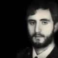 Bitonto ricorda l'agente Michele Tatulli ucciso l'8 gennaio 1980