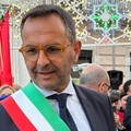 Ferrovie Sud-Est, resta chiusa la stazione di Capurso. L'ira del sindaco Laricchia