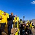 Crisi agricoltura: dalla Regione Puglia 30 milioni di euro per sostenere le imprese e rafforzare le filiere