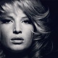 Il cinema italiano saluta per sempre Monica Vitti