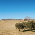 La Regione Puglia pronta a tutelare gli storici tratturi tra Monti Dauni e Gargano