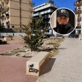 Cinque arresti dopo l’omicidio Quagliarella a Trani: il gip teme una vendetta e dispone il carcere