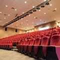 Cinema e patrimonio culturale in Puglia, aperti due avvisi pubblici