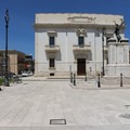 Fumi tossici a San Ferdinando: scattano i controlli