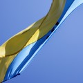 La Puglia risponde all'emergenza Ucraina, emanati i primi 4 decreti regionali 