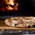 Giornata mondiale della pizza ma in Puglia settore ancora in crisi per il Covid