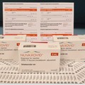 Nuovo vaccino Novavax, presto open day nelle Asl pugliesi