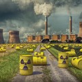 Stoccaggio di rifiuti nucleari in Puglia, la Regione: «Continueremo ad opporci»