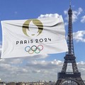 Iniziano oggi le Olimpiadi di Parigi: dalla Puglia 12 atleti in gara