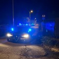 Tragedia familiare a Trani: omicidio-suicidio in una villetta nella campagna cittadina