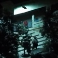 Due latitanti del clan Capriati arrestati in un casolare dell'agro di Bisceglie