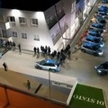 Si potenzia la dotazione organica della Polizia di Stato nella Bat