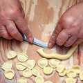 A Palese la 38ª edizione della Sagra delle Orecchiette