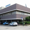 Asl BT: farmaci a domicilio per i pazienti di Bisceglie, avviso pubblico per attivare il servizio
