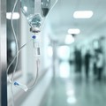 Infermiere aggredite a Putignano: calci e pugni dai parenti di un paziente
