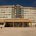 Riqualificazione ospedale di Barletta, dalla regione circa 9 milioni