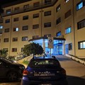 Tragedia a Corato: neonata arriva probabilmente già morta al Pronto Soccorso