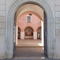 Cerignola, Stornara e Stornarella per la rigenerazione urbana: la presentazione della Strategia Territoriale