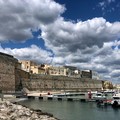 Capitale italiana della Cultura 2025: anche Otranto candidata