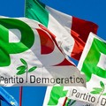 Assalti agli Atm, la Puglia è la regione più colpita: il Pd chiede un intervento urgente