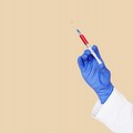 Vaccini, Asl Bari: prosegue con oltre 2mila somministrazioni settimanali