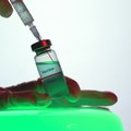 Vaccinazioni in Puglia, a luglio arriveranno meno dosi Pfizer