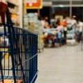 Beni durevoli, in Puglia spesa in calo nel 2025: famiglie più prudenti, cresce il digitale