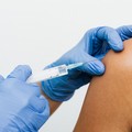 Vaccini: Regione Puglia sul podio anche in Europa