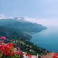 Spostamenti in traghetto in Italia: in vacanza tra isole ed il litorale