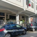 Fuggita dopo aver investito pedone: denunciata donna di Andria