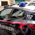 Lotta al caporalato in provincia di Taranto. Tre arresti
