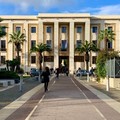 In Puglia record di trapianti: 9 in 48 ore al Policlinico di Bari