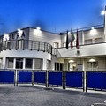 40 arresti nell’operazione “Omnes”: smantellata una rete di pusher ad Andria