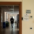 Bisceglie, dirigente medico agli arresti domiciliari per truffa aggravata
