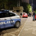 Omicidio di un 38enne a Ceglie del Campo: tre giovani i colpevoli due sono minori